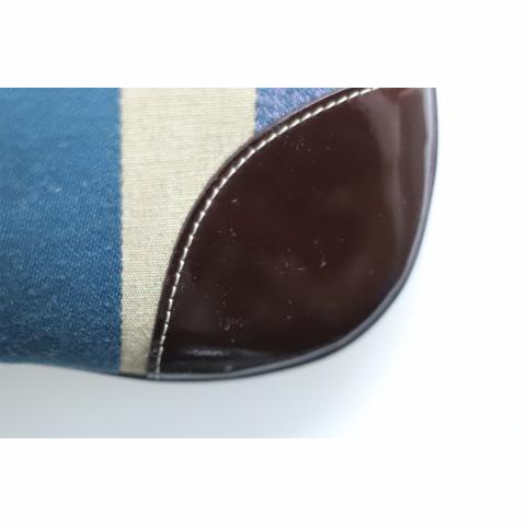 Large Product Preview Image 11